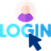 666ob.com icon