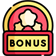 666ob.com icon