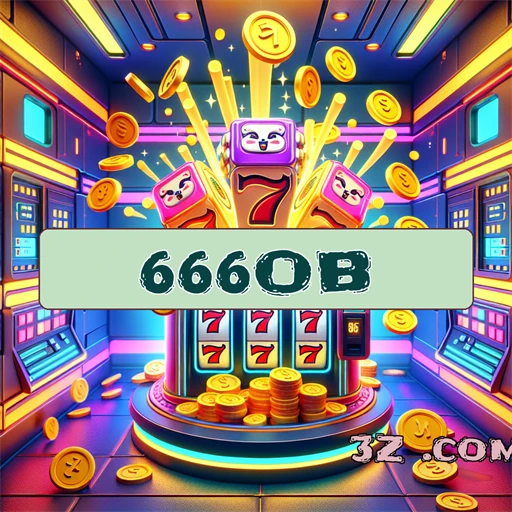 Apostas Empolgantes no 666ob.com: A Nova Era do Entretenimento