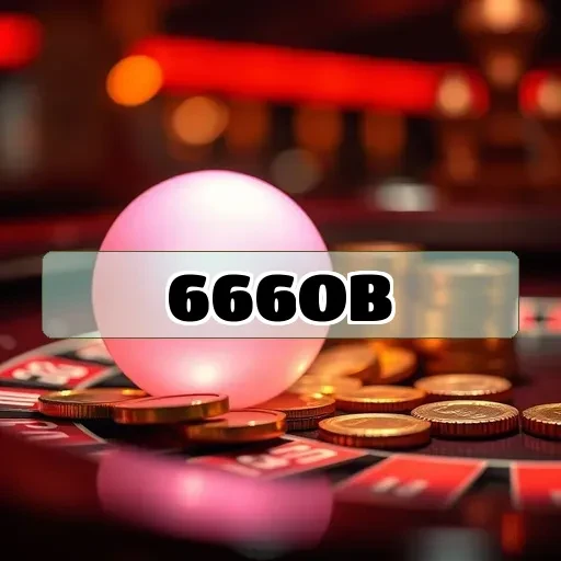 666ob.com: Conheça as Funcionalidades e Benefícios do Seu App de Jogos