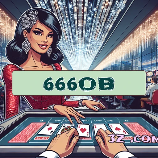 Baixar Jogos Incríveis no 666ob.com e Transformar Seu Tempo Livre