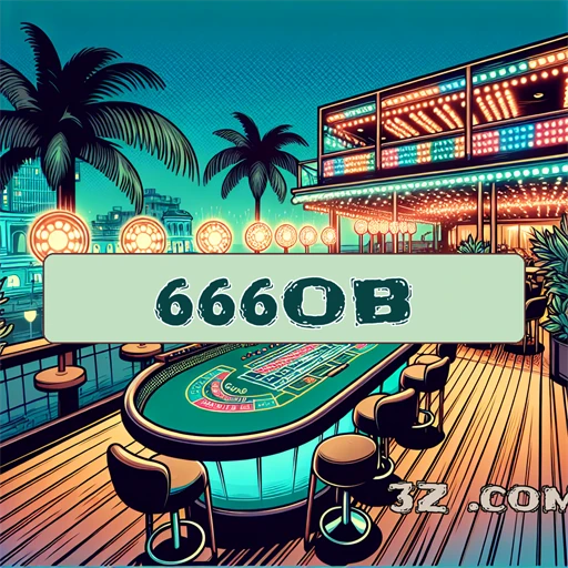 Bônus Imperdíveis no 666ob.com Para Aumentar Sua Diversão