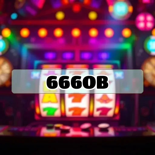 666ob.com: Descubra os Melhores Métodos de Pagamento para Jogar!