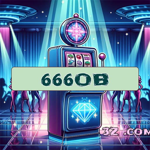 666ob.com Plataforma Online