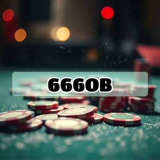 666ob.com Safety