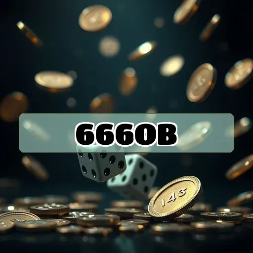 666ob.com: Atrações Irresistíveis na Seção de Eventos Esportivos