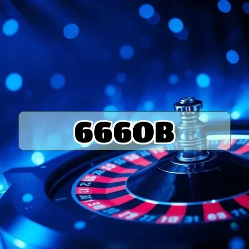 666ob.com: Como o Suporte 24/7 Eleva Seu Jogo