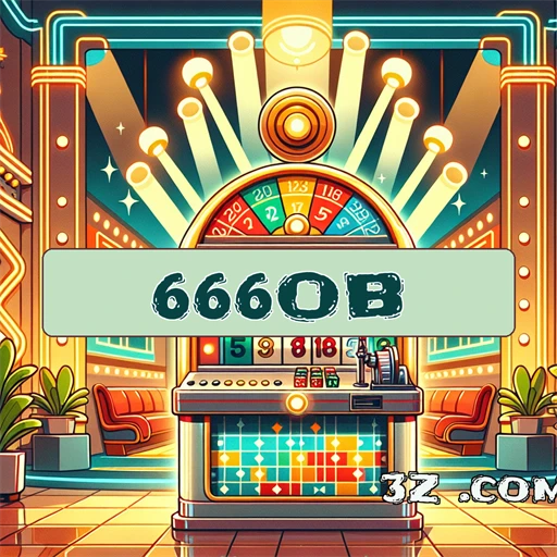 666ob.com Área VIP