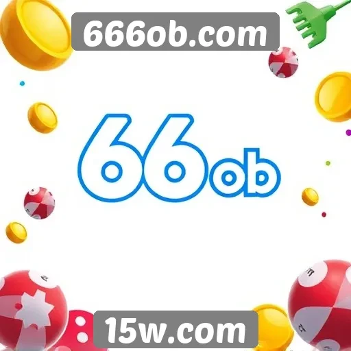 Comparação de jogos disponíveis no 666ob.com