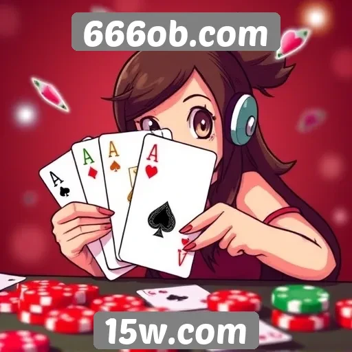 Dicas para iniciantes no 666ob.com